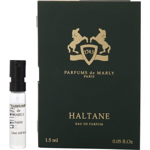 Parfums de Marly HALTANE 1.5ml edp