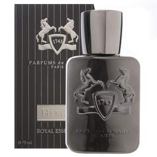 Parfums de Marly HEROD 75ml edp