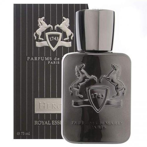 Парфюмерная вода Parfums de Marly HEROD 75ml edp