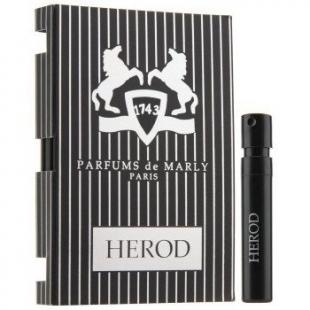 Parfums de Marly HEROD 1.2ml edp