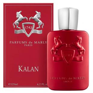 Parfums de Marly KALAN 125ml edp