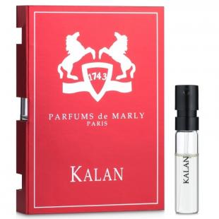 Parfums de Marly KALAN 1.2ml edp