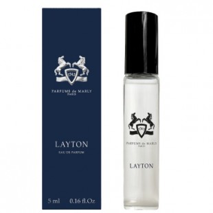 Parfums de Marly LAYTON 5ml edp