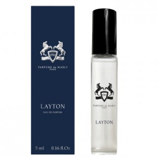 Parfums de Marly LAYTON 10ml edp