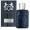 Parfums de Marly LAYTON 75ml edp