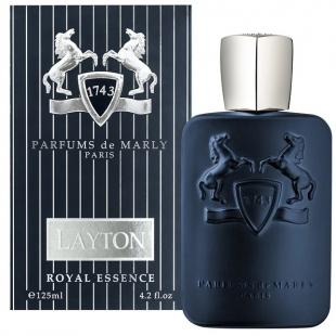 Parfums de Marly LAYTON 125ml edp