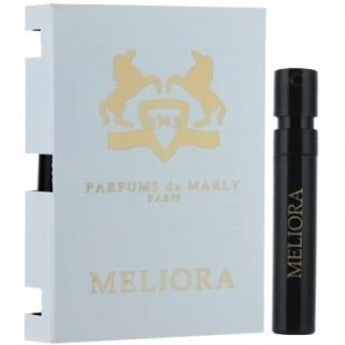 Parfums de Marly MELIORA 1.2ml edp