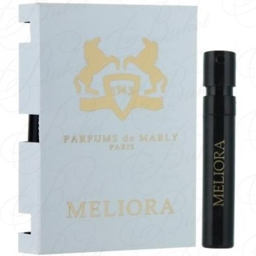 Пробники Parfums de Marly MELIORA 1.2ml edp