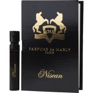 Parfums de Marly NISEAN 1.2ml edp