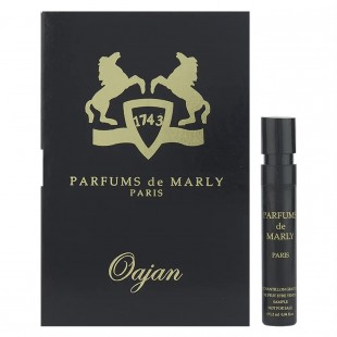 Parfums de Marly OAJAN 1.5ml edp