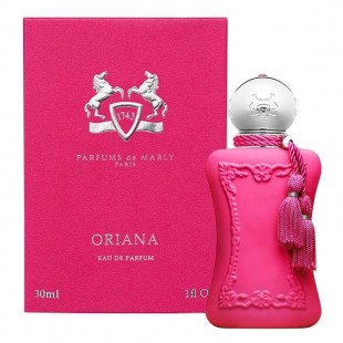 Parfums de Marly ORIANA 30ml edp