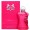 Parfums de Marly ORIANA 75ml edp