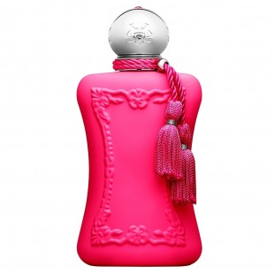 Parfums de Marly ORIANA 75ml edp TESTER