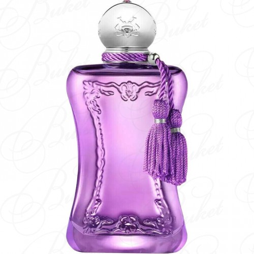 Тестер Parfums de Marly PALATINE 75ml edp TESTER