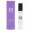 Parfums de Marly PALATINE 5ml edp