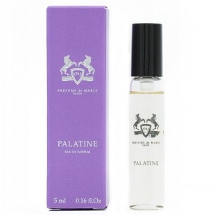 Parfums de Marly PALATINE 5ml edp