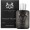 Parfums de Marly PEGASUS EXCLUSIF 125ml edp