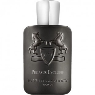 Parfums de Marly PEGASUS EXCLUSIF 125ml edp TESTER