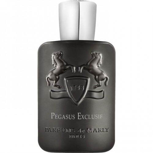 Тестер Parfums de Marly PEGASUS EXCLUSIF 125ml edp TESTER