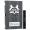 Parfums de Marly PEGASUS 1.2ml edp