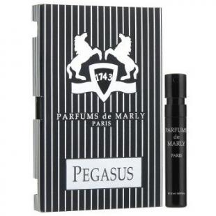 Parfums de Marly PEGASUS 1.2ml edp