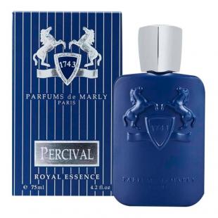 Parfums de Marly PERCIVAL 75ml edp