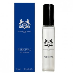 Parfums de Marly PERCIVAL 5ml edp