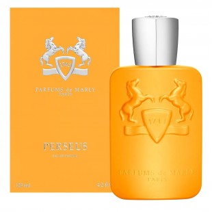 Parfums de Marly PERSEUS 125ml edp