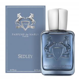 Parfums de Marly SEDLEY 75ml edp