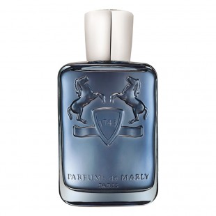 Parfums de Marly SEDLEY 125ml edp TESTER