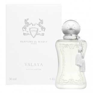 Parfums de Marly VALAYA 30ml edp