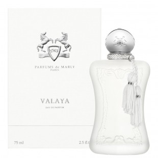 Parfums de Marly VALAYA 75ml edp