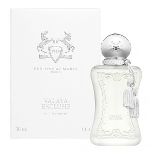 Parfums de Marly VALAYA EXCLUSIF 30ml edp