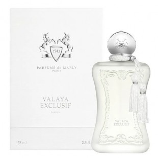 Parfums de Marly VALAYA EXCLUSIF 75ml edp