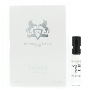 Parfums de Marly VALAYA 1.5ml edp