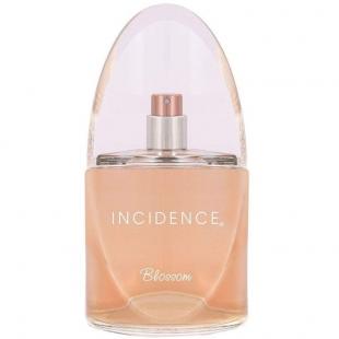 Paris Bleu Parfums INCIDENCE BLOSSOM 100ml edp