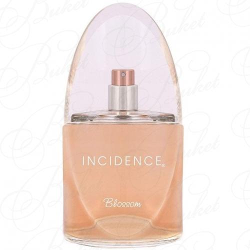 Парфюмерная вода Paris Bleu Parfums INCIDENCE BLOSSOM 100ml edp