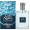 Paris Elysees COSA NOSTRA KORONA 100ml edt