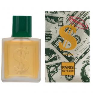 Paris Elysees DOLLAR 100ml edt