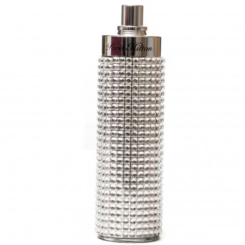 Тестер Paris Hilton BLING 100ml edp TESTER