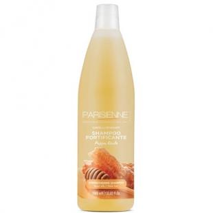 Шампунь для волос Parisienne FORTIFICANTE SHAMPOO 1000ml