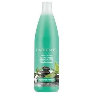 Шампунь для волос Parisienne IDRATANTE SHAMPOO 1000ml