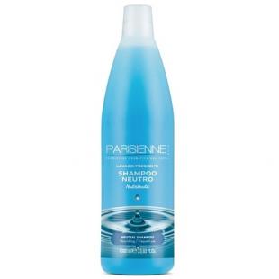 Шампунь для волос Parisienne NEUTRO SHAMPOO 1000ml