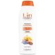 Шампунь для волос Parisienne SEMI DI LINO SHAMPOO 500ml
