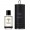 Parle Moi de Parfum FLAVIA VANILLA/82 50ml edp