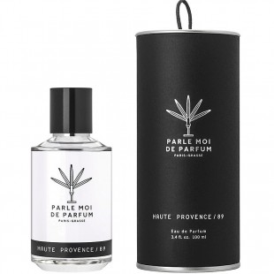 Parle Moi de Parfum HAUTE PROVENCE/89 100ml edp