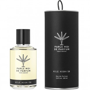 Parle Moi de Parfum MILE HIGH/38 100ml edp