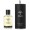 Parle Moi de Parfum PAPYRUS OUD/71 100ml edp