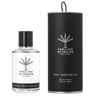 Parle Moi de Parfum WOODY PERFECTO/107 100ml edp
