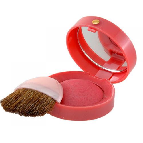 Румяна BOURJOIS MAKE UP POWDER BLUSH №54 Rose frisson